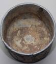 Tobacco Box 1950-156