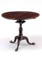 Tea Table 1993-333