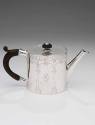 Teapot 2018-128