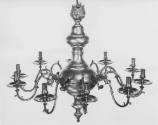 Chandelier 1958-469