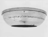 Chandelier 1958-469