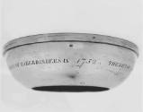 Chandelier 1958-469