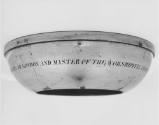 Chandelier 1958-469
