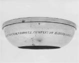 Chandelier 1958-469