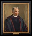 Portrait 1984-61
