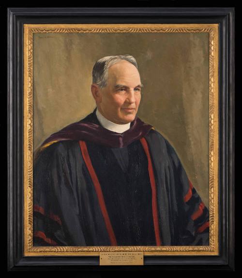 Portrait 1984-61
