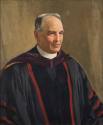 Portrait 1984-61
