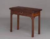 Card Table 2015-167