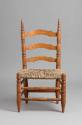 Chair 2016-74