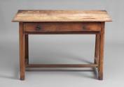 Table 2012-174