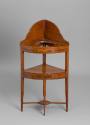 Washstand 2018-173