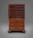 Clothespress 1977-228