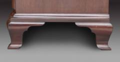 Chest of Drawers 1977-225