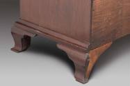Chest of Drawers 1977-225