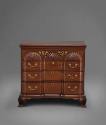 Chest of Drawers 1977-225