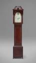 Tall Case Clock 2015-269
