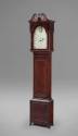 Tall Case Clock 2015-269