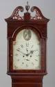 Tall Case Clock 2015-269