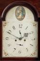 Tall Case Clock 2015-269