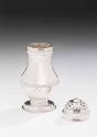 Caster or Pepper Pot 1954-568