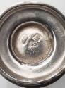 Caster or Pepper Pot 1954-568
