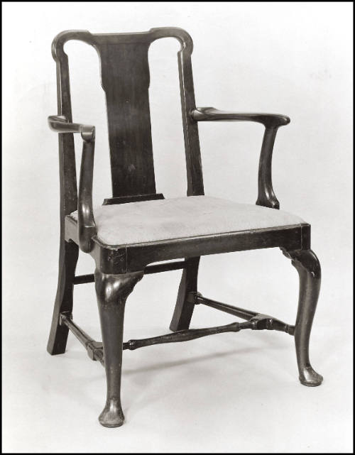 C1969-253
