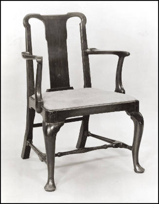 C1969-253
