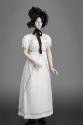 Gown 1996-105