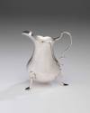 Cream Pot 1993-377