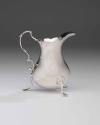 Cream Pot 1993-377