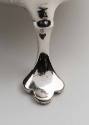 Cream Pot 1993-377