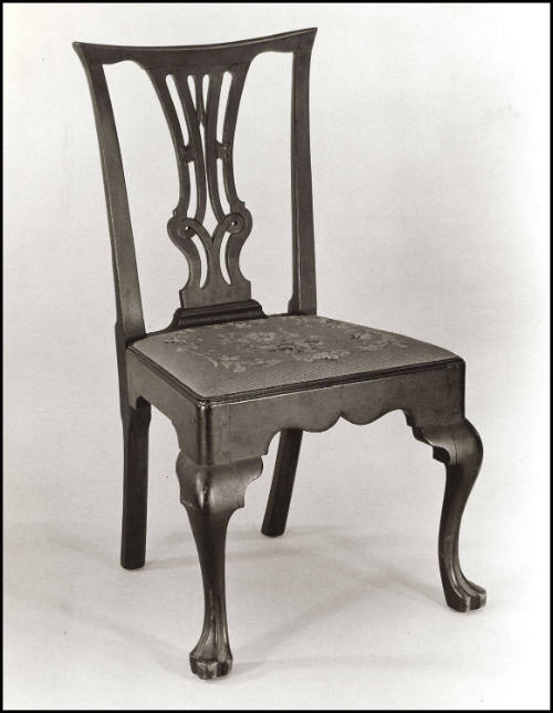 C1969-1141
