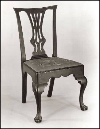 C1969-1141
