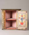 Corner Cupboard 2018.2000.1