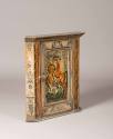 Corner Cupboard 2018.2000.1