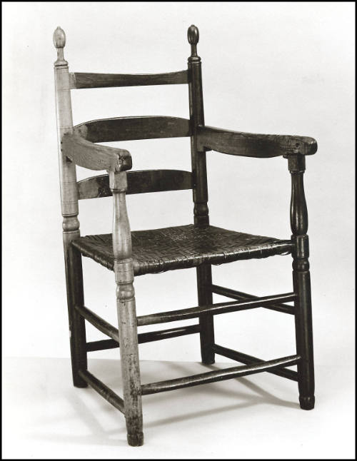 C1972-657
