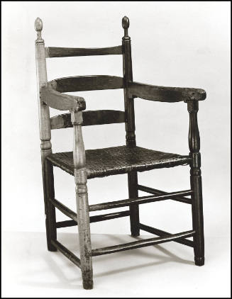 C1972-657
