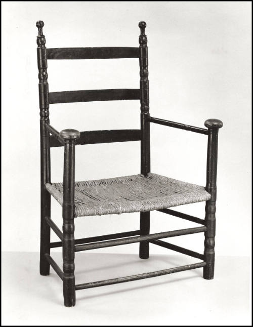 C1972-1245
