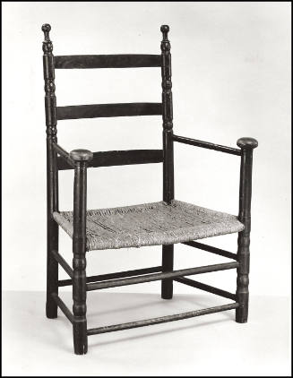 C1972-1245
