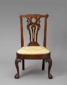 Side Chair 2018-169