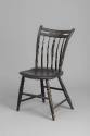 Side Chair 2018-177,1