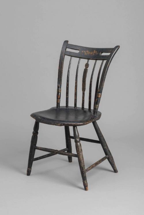 Side Chair 2018-177,1
