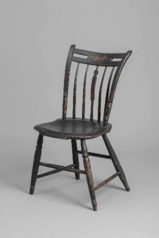 Side Chair 2018-177,1