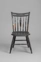 Side Chair 2018-177,2