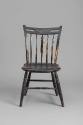 Side Chair 2018-177,3