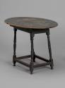 Side Table 1933-83