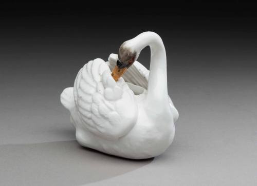 Figure 2018-157