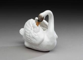 Figure 2018-157