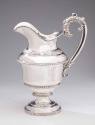 Pitcher 2018-3