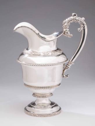 Pitcher 2018-3